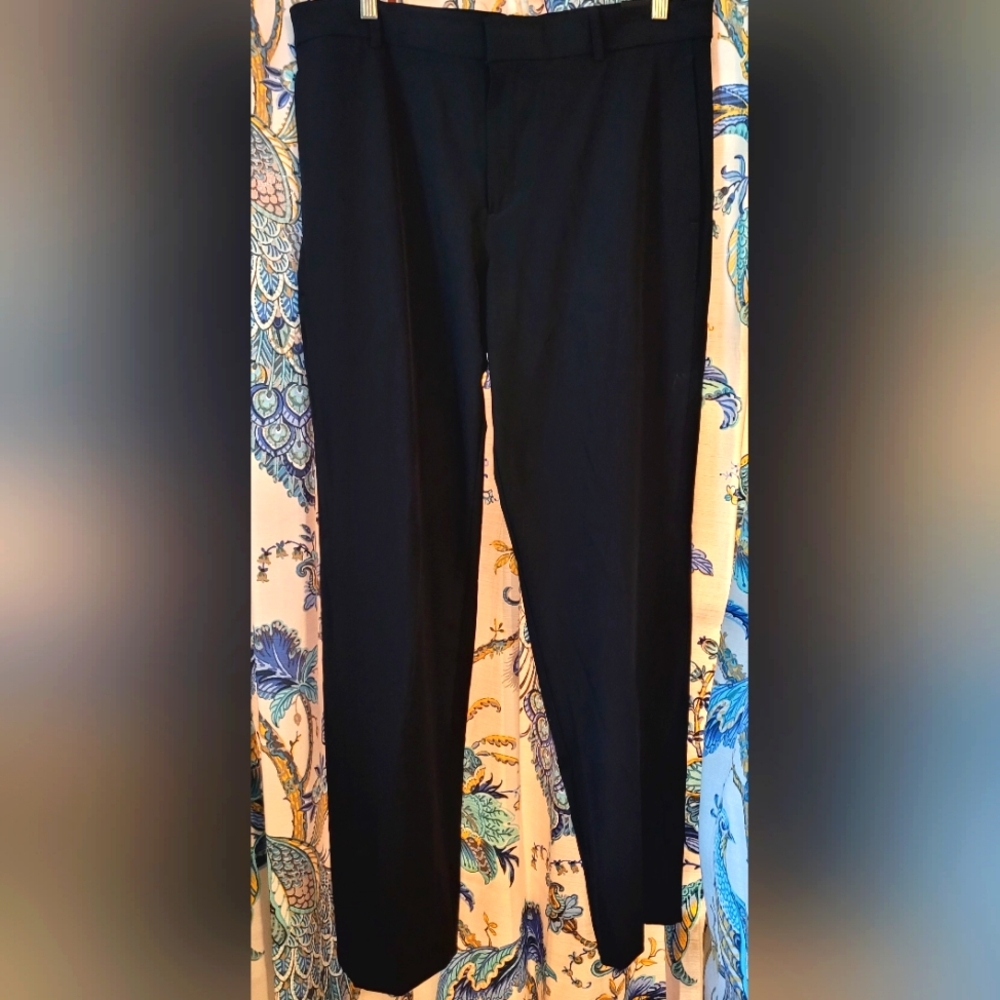 NIKE Men's Golf or Dress Pants